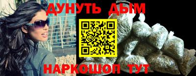 МДПВ Донской