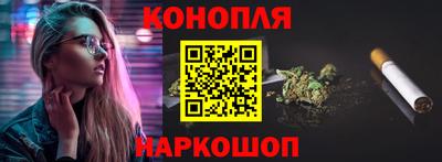 МДПВ Донской