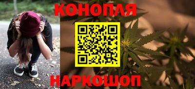 первитин Дубна