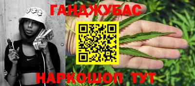МДПВ Донской