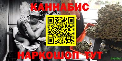 первитин Дубна