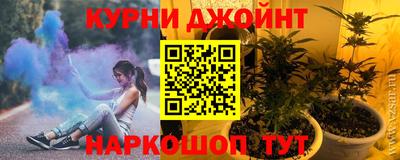МДПВ Донской