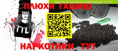 МДПВ Донской