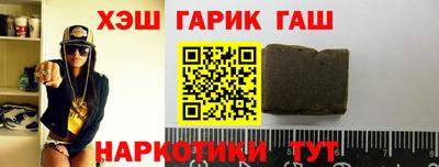 МДПВ Донской